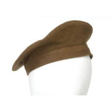 WW2 British General service cap