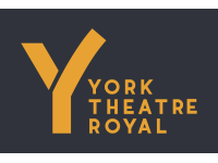 York Theatre Royal
