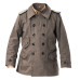 WW2 German Mountain troop Gebirgsjager uniform