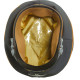 WW2 Heer Gebirgsjager - German Officers Cap