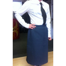 WW2 Ladies WAAF service dress skirt