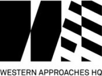 Western Approaches HQ Liverpool