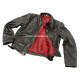 Luftwaffe pilots jacket