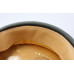 SS m32 tricot visor - WW2 German officers cap