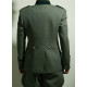 WW2 German M36 tricot uniform