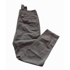 German M36 Summer Field Tunic Trousers