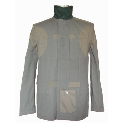 German M36 Summer Feldbluse Field Tunic