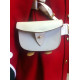 Victorian British Army replica Haversack