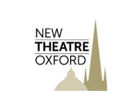New Oxford Theatre