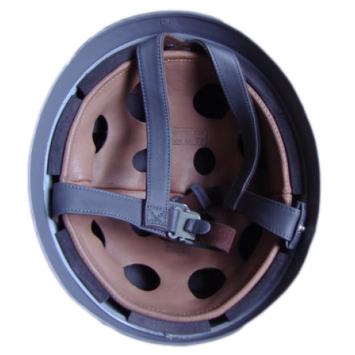 WW2  German Fallschirmjager Helmet