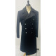 British Police Overcoat