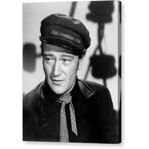  Merchant Seamans cap