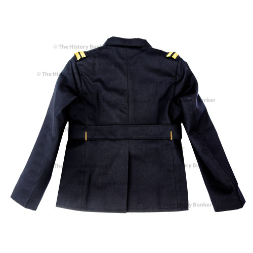 WW2 ATA Air Transport Auxiliary tunic