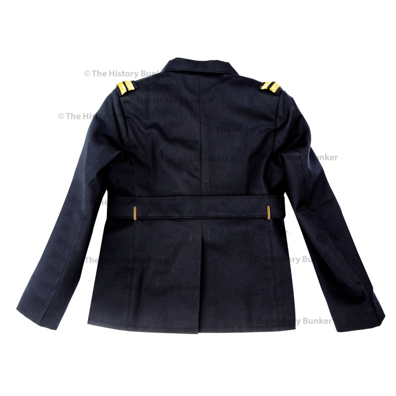 WW2 ATA Air Transport Auxiliary uniform