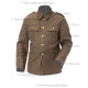 WW1 British Army Soldiers Tunic 