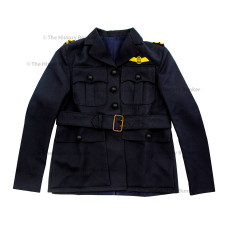 WW2 ATA Air Transport Auxiliary tunic