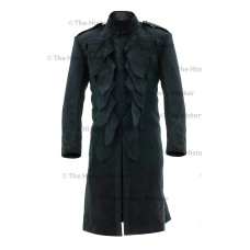  1915 British Army officer undress Frock coat - Grenadier Guards