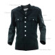  1950s British Police Tunic