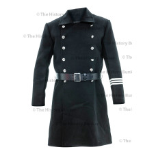 British Peeler Police overcoat Circa 1830
