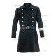 British Peeler Police overcoat Circa 1830