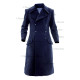 WW2 ATA Air Transport Auxiliary overcoat