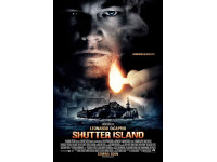 Shutter Island