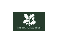 National Trust