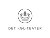 Royal Danish Theatre
