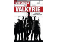 Valkyrie 