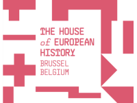 House of Euro History 