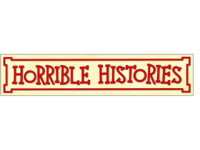 Horrible Histories