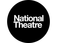 National Theatre England