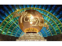Strictly Come Dancing Austria