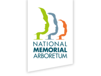National Memorial Arboretum 
