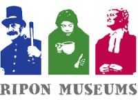 Ripon Police Museum 