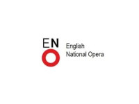 English National Opera