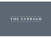 Curragh Military Museum