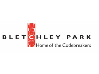 Bletchley Park