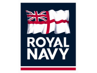 Royal Navy