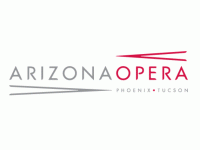 Arizona