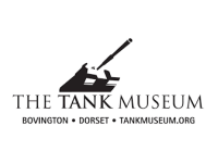 Bovington