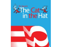 Cat in Hat