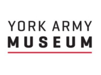 York Army Museum 