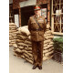 WW2 British Staff Officer Uniform Package