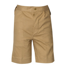 WW2 British Khaki Drill shorts