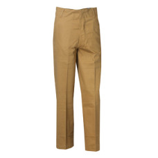 British Victorian  Boer War Trousers