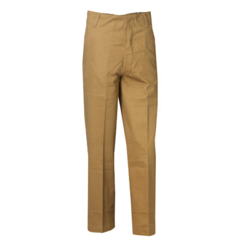British Victorian  Boer War Trousers