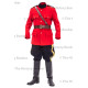 1904 Canadian North West Frontier police NCO uniform 