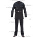  Royal Irish Constabulary Police Uniform