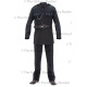  Royal Irish Constabulary Police Uniform